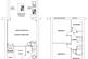 FLOOR PLAN.jpg