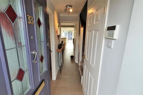 33 High Street, Bottesford, Nottingham, NG13 0AA