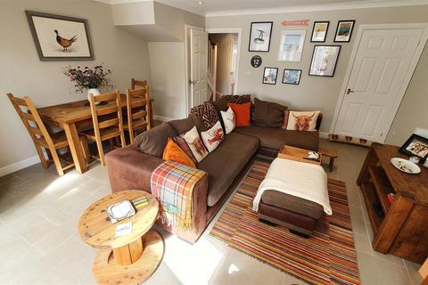 33 High Street, Bottesford, Nottingham, NG13 0AA