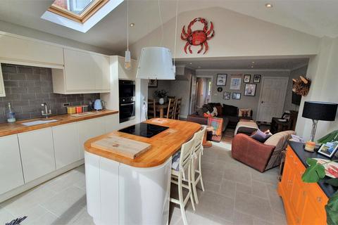 33 High Street, Bottesford, Nottingham, NG13 0AA