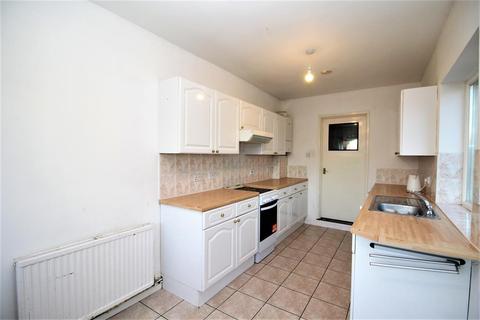51 Beachgrove Road, Bristol, BS16 4AS