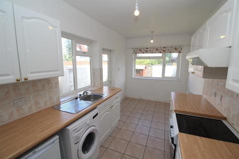 51 Beachgrove Road, Bristol, BS16 4AS