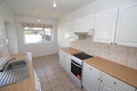 51 Beachgrove Road, Bristol, BS16 4AS