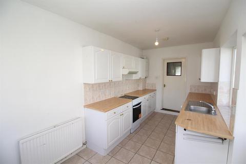 51 Beachgrove Road, Bristol, BS16 4AS