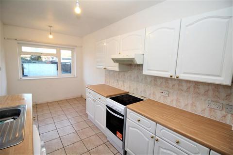 51 Beachgrove Road, Bristol, BS16 4AS