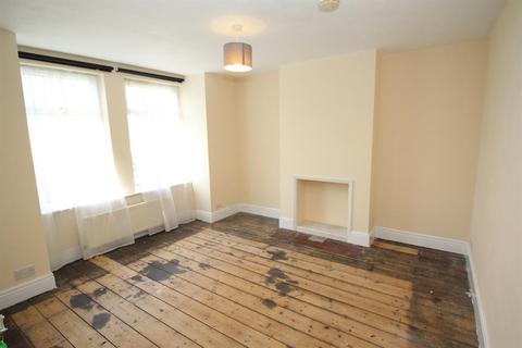 51 Beachgrove Road, Bristol, BS16 4AS