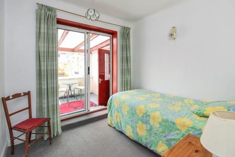 2 bedroom detached bungalow for sale - Smithfield Close, Ripon