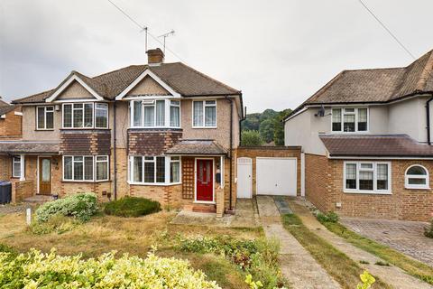 51 Chestnut Grove, South Croydon, CR2 7LL