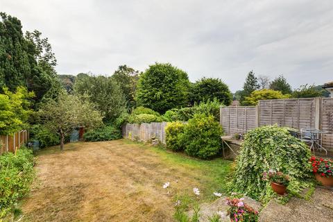 51 Chestnut Grove, South Croydon, CR2 7LL