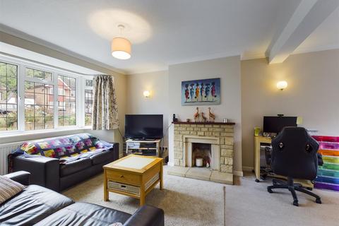 51 Chestnut Grove, South Croydon, CR2 7LL