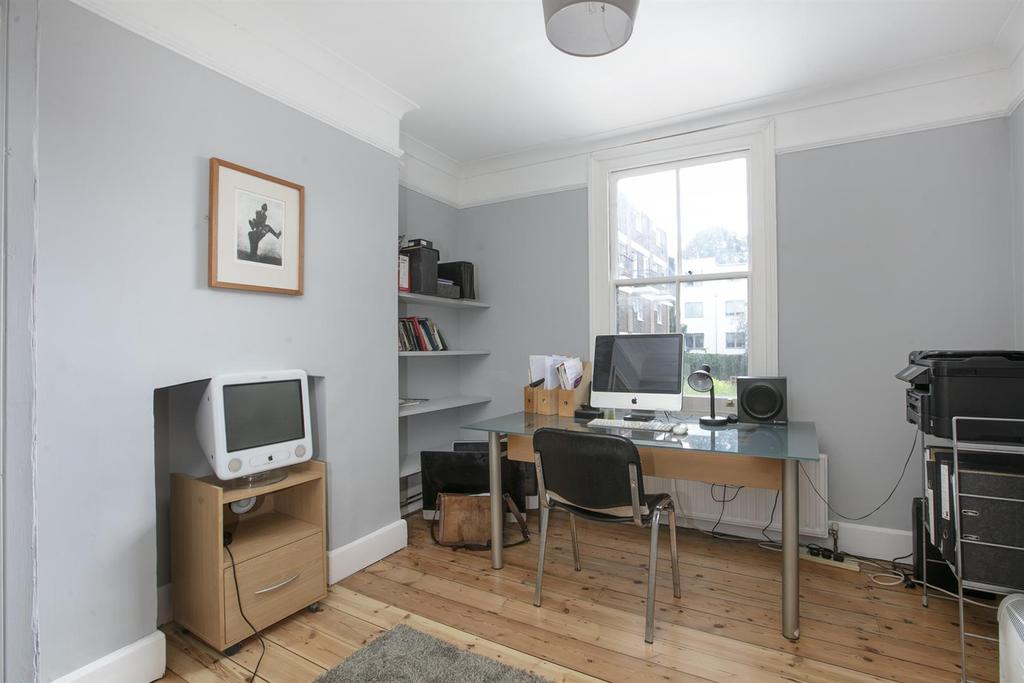 3 Y6 A1503.jpg