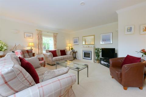 3 bedroom townhouse for sale - Town Walls,  Town Centre, Shrewsbury