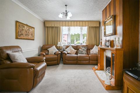 2 bedroom semi-detached house for sale - The Oval, Smethwick, West Midlands, B67