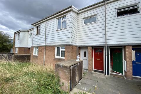 25 Burns Close, Hayes, UB4 0EJ