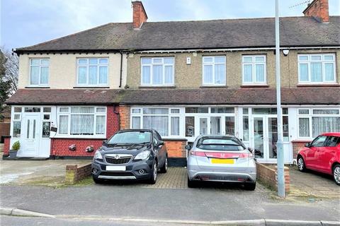16 Manton Close, Hayes, UB3 2BA