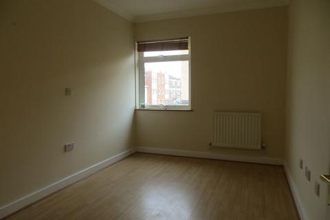1 bedroom flat to rent, Roman Road, Bow, E3