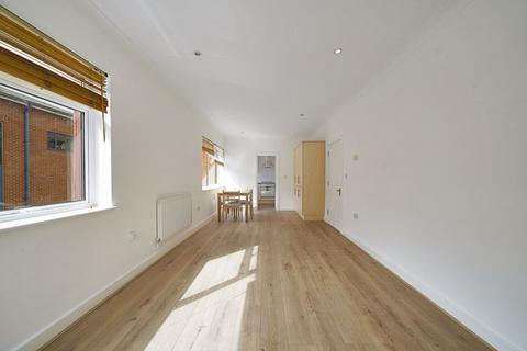 undefined, Roman Road, Bow, E3