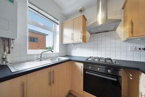 undefined, Roman Road, Bow, E3