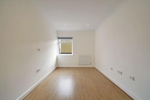 undefined, Roman Road, Bow, E3