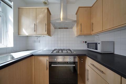 undefined, Roman Road, Bow, E3