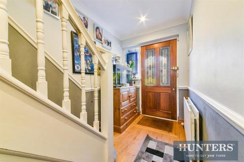 83 Churston Drive, Morden, SM4 4JE