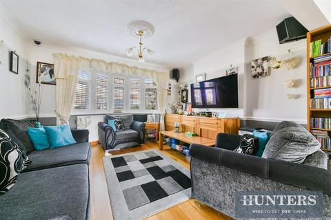 83 Churston Drive, Morden, SM4 4JE