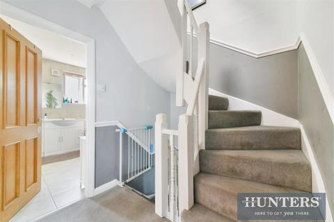 83 Churston Drive, Morden, SM4 4JE