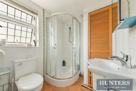 83 Churston Drive, Morden, SM4 4JE