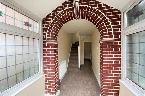 52 Glamis Crescent, Hayes, UB3 1QB