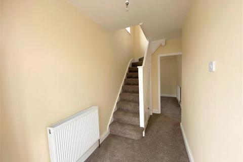52 Glamis Crescent, Hayes, UB3 1QB