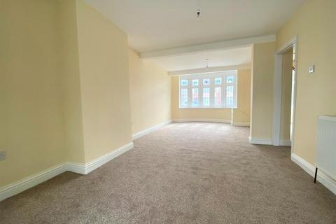 52 Glamis Crescent, Hayes, UB3 1QB