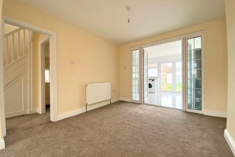 52 Glamis Crescent, Hayes, UB3 1QB