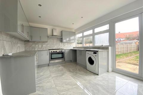 52 Glamis Crescent, Hayes, UB3 1QB