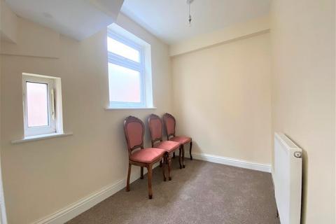 52 Glamis Crescent, Hayes, UB3 1QB