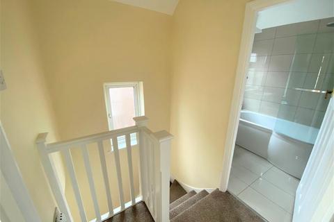 52 Glamis Crescent, Hayes, UB3 1QB