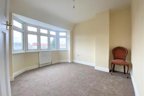 52 Glamis Crescent, Hayes, UB3 1QB