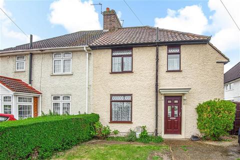 4 West Walk, Hayes, UB3 3JH