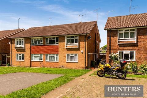 227a London Road, Ewell, Epsom, KT17 2BU