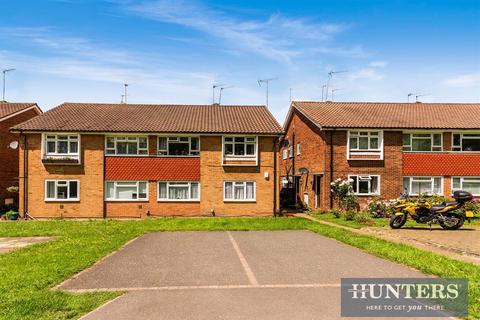 227a London Road, Ewell, Epsom, KT17 2BU