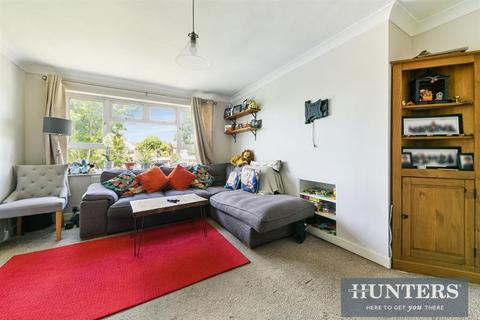 227a London Road, Ewell, Epsom, KT17 2BU