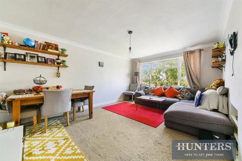 227a London Road, Ewell, Epsom, KT17 2BU