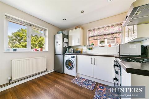 227a London Road, Ewell, Epsom, KT17 2BU