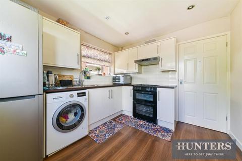 227a London Road, Ewell, Epsom, KT17 2BU