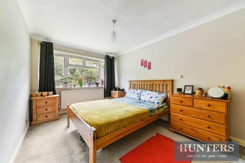 227a London Road, Ewell, Epsom, KT17 2BU