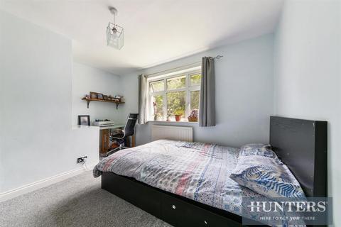 227a London Road, Ewell, Epsom, KT17 2BU