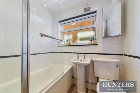 227a London Road, Ewell, Epsom, KT17 2BU