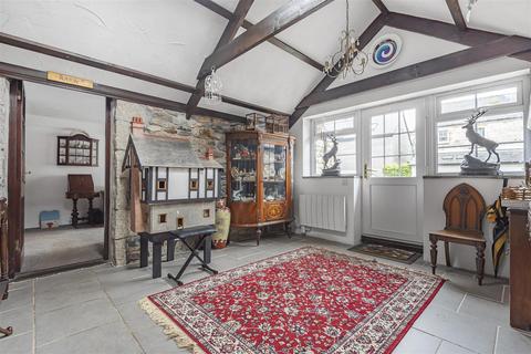 Godolphin Cottage Deveral Road, Fraddam, Hayle, TR27 5EP