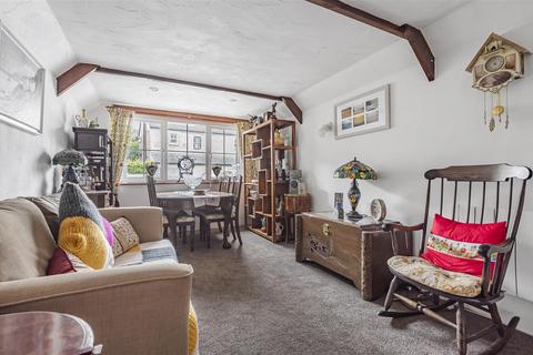 Godolphin Cottage Deveral Road, Fraddam, Hayle, TR27 5EP