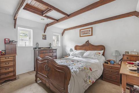 Godolphin Cottage Deveral Road, Fraddam, Hayle, TR27 5EP
