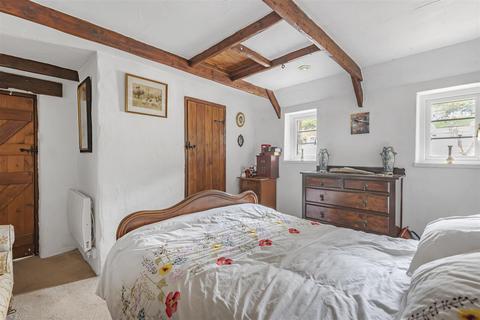 Godolphin Cottage Deveral Road, Fraddam, Hayle, TR27 5EP